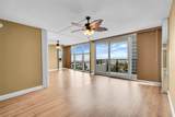 531 Ocean Blvd - Photo 7