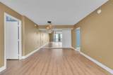 531 Ocean Blvd - Photo 8