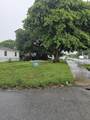 6310 21st Ave - Photo 1