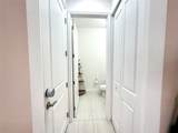 1765 124th Pl - Photo 23