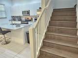 1765 124th Pl - Photo 29