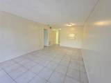 2800 56th Avenue - Photo 4