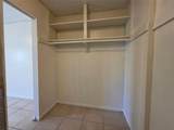 2800 56th Avenue - Photo 9