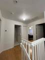 2816 15th Rd - Photo 14