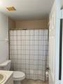 2816 15th Rd - Photo 29