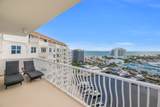 1 Las Olas Circle - Photo 73