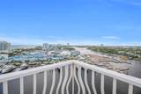 1 Las Olas Circle - Photo 75
