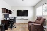 1759 80th Ave - Photo 11