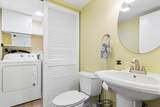 1759 80th Ave - Photo 15