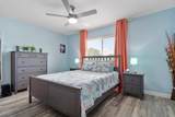 1759 80th Ave - Photo 17