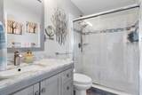 1759 80th Ave - Photo 18
