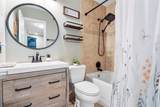 1759 80th Ave - Photo 21