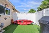 1759 80th Ave - Photo 22