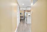 1759 80th Ave - Photo 6
