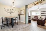 1759 80th Ave - Photo 8