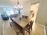 1009 Ocean Boulevard - Photo 17