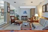 1009 Ocean Boulevard - Photo 5
