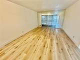 981 Hillcrest Court - Photo 22