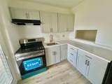 981 Hillcrest Court - Photo 35