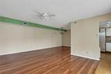 1217 Lakes End Dr - Photo 15