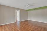 1217 Lakes End Dr - Photo 21