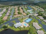 1217 Lakes End Dr - Photo 51