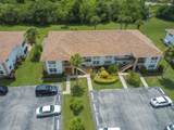 1217 Lakes End Dr - Photo 53