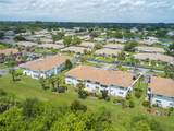 1217 Lakes End Dr - Photo 58