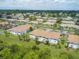 1217 Lakes End Dr - Photo 59