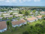 1217 Lakes End Dr - Photo 61