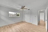 2111 42nd Court - Photo 10