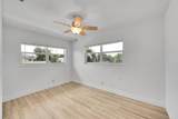 2111 42nd Court - Photo 12