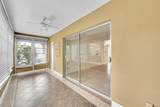 2111 42nd Court - Photo 15