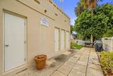 2111 42nd Court - Photo 23