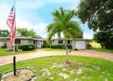 816 13th Court - Photo 1