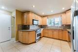 816 13th Court - Photo 10
