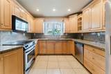 816 13th Court - Photo 11