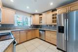 816 13th Court - Photo 12