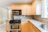 816 13th Court - Photo 13