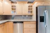 816 13th Court - Photo 14
