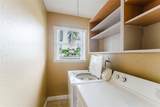 816 13th Court - Photo 15