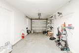 816 13th Court - Photo 16