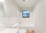 816 13th Court - Photo 17