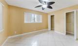 816 13th Court - Photo 18