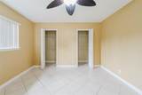 816 13th Court - Photo 19