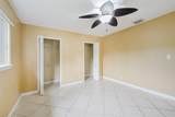 816 13th Court - Photo 20