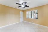 816 13th Court - Photo 21