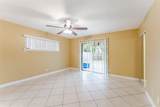 816 13th Court - Photo 22