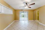816 13th Court - Photo 23