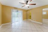 816 13th Court - Photo 24